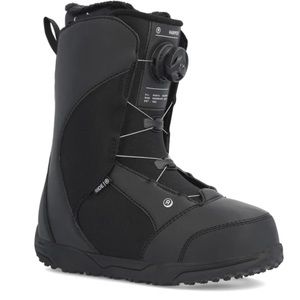 Snowboard Boots